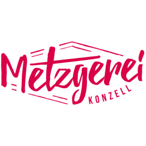 (c) Metzgerei-konzell.de